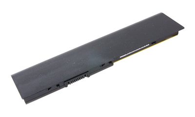 PATONA batéria pre notebook HP ENVY DV6-7200 4400mAh Li-lonl 11,1V Batéria, pre notebook HP ENVY DV6-7200, 4400mAh, Li-lon, 11.1V
