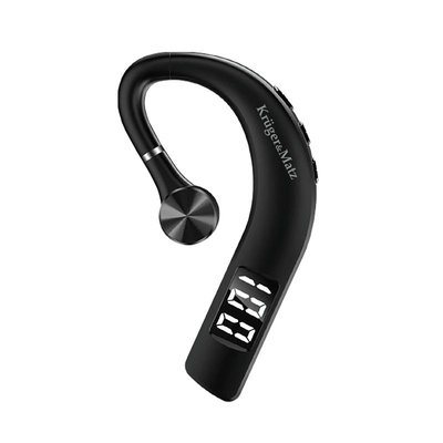 HandsFree do ucha KRUGER & MATZ Traveler K17