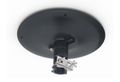 Vonkajšia DVB-T2 anténa OPTICUM DYNAMIC UFO, 32dB Venkovní DVB-T2 anténa OPTICUM DYNAMIC UFO, 32dB