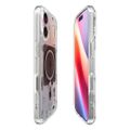 Puzdro Spigen Ultra Hybrid Mag Magsafe pre iPhone 17 Neo One