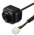 Kenwood CMOS-740HD