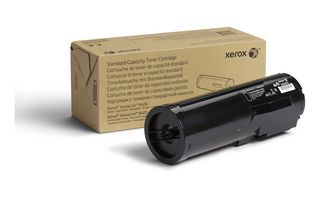 Xerox Toner B400/B405 5900s. Čierna