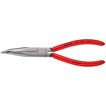Knipex, Kliešte pre mechanikov