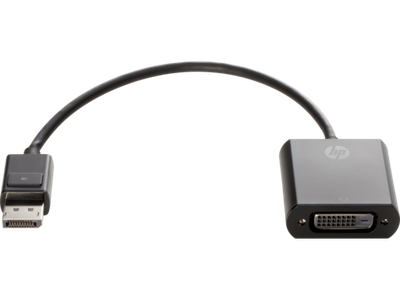 HP redukcia z DP na DVI Bulk 90ks