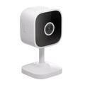 Inteligentná IP kamera WiFi SONOFF CAM-S2 (Gen. 2)