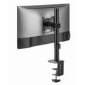 GEMBIRD MA-D1-02, Držiak na monitor 17"-32"