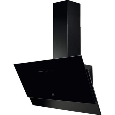 ELECTROLUX  Odsávač LFV619K