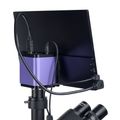 Metalurgický digitálny mikroskop MAGUS Metal D600 BD LCD
