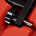 Sada na aretáciu motora MECHANIC ENGINE TIMING SET 10, BMW 2.0 a 3.0 L SIXTOL