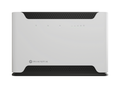 MikroTik D53G-5HacD2HnD-TC&EG120K-EA