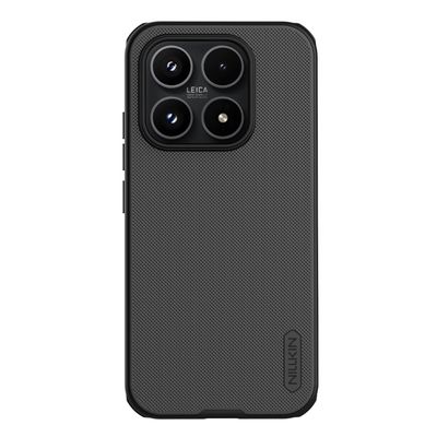 NILLKIN SUPER SHIELD PRO Xiaomi 17 čierna