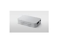 UPS - AC 100/120/230 V - 388 watt - 400 VA - lítiovo-iónová - pre Microsoft Surface Hub 2S 50"