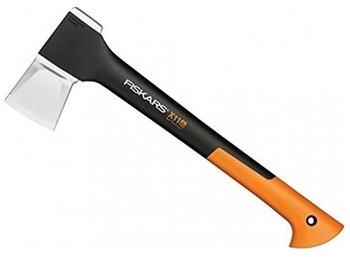 Fiskars, Štipcová sekera (S) X11