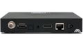 OCTAGON SFX6018 DVB-S2, IPTV HD H.265 HEVC, DUAL OS, Enigma 2