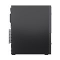 Lenovo ThinkCentre neo/50t Gen 5/SFF/i7-14700/16GB/512GB/Intel int/W11P/3ROn-Site Lenovo Neo 50s Gen 5/ SFF/ i7-14700/ 16GB DDR5/ 512GB SSD/ Intel Graphics/ DVD-RW/ W11P/ kbd+myš