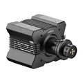 Základňa volantu MOZA RACING R9 V3 RS080 (PC)