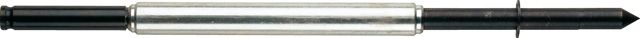 strediaci tyč 150mm