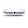 TP-Link EAP610 AX1800 Access Point Omada SDN