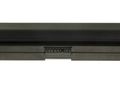 Green Cell LE80 batéria pre Lenovo ThinkPad Edge E550 E550c E555 E560 E565