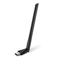 MERCUSYS MU6H, AC650 High Gain Wireless Dual Band