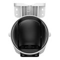 360° vonkajšia WiFi kamera IMOU Cruiser Dual 8MP