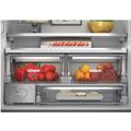 WHIRLPOOL WQ9 MO1L, Americká chladnička