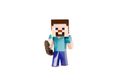 Minecraft figúrka 4 druhy