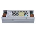 Zdroj pre LED pásky Solight WM710 12V 60W
