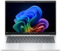 HP Elitebook 8 G2i/ Ultra 7 355/ 32GB DDR5/ 512GB SSD/ Intel Graphics/ 14" WUXGA,matný/ W11P/ stříbrný HP Elitebook 8 G2i/ Ultra 7 355/ 32GB DDR5/ 512GB SSD/ Intel Graphics/ 14" WUXGA,matný/ W11P/ stríbrný