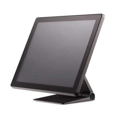VariPOS 250A PCT - 15'' multitouch, RAM 8GB, SSD 256GB, Win 11