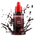 Army Painter: Fanatic Wash - Red Tone