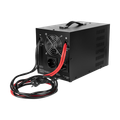 Zdroj záložní Rebel POWER-1500-LFP4  RB-4029 1050W 12V