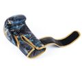 Boxerské rukavice DBX BUSHIDO ARB-Kids-v5 6 oz.