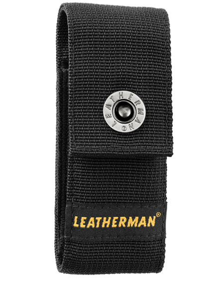 Leatherman LTG934928 stredné čierne puzdro M