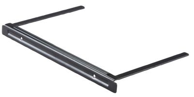 Makita paralelný doraz SP6000