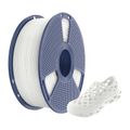 Filament Sunlu TPU 95A (biely)