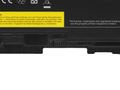Green Cell LE149 batéria pre Lenovo ThinkPad T400s T410s T410si