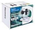 Digitálny mikroskop Levenhuk Discovery Artisan 32