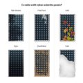 Výkonový optimizér Tigo TS4-AO 700W Výkonový optimizér Tigo TS4-A-O 700W