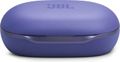 JBL SENSE PRO Blue