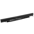 HP142PRO Green Cell PRO Battery JC04 for HP 240 G6 245 G6 250 G6 255 G6, HP 14-BS 14-BW 15-BS 15-BW
