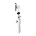Samostatný stabilizátor Insta360 Flow 2 Pro (biely)