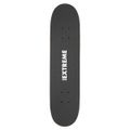 Skateboard NILS Extreme CR3108SA Stain