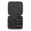 Sunnylife Puzdro na prenášanie pre DJI RS 3