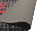 vidaXL Kuchynský koberec prateľný dizajn Hot & Spicy 60x300 cm