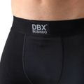Tréningové šortky DBX BUSHIDO CS