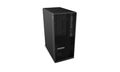 Lenovo ThinkStation P/P2 Tower Gen 2/Tower/U5-245K/16GB/512GB/Intel int/W11P/3ROn-Site Pracovná stanica, Core Ultra 5 245K, 16GB DDR5, 512GB NVMe SSD, Intel Graphics, USB-C, DisplayPort, W11 Pro, tower