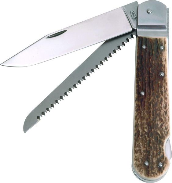 V1003325 Mikov NUZ 230-XP-2 KP HUNTER