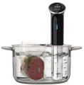 Laica Sous vide varič SVC107L