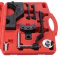 Sada na aretáciu motora MECHANIC ENGINE TIMING SET 5, VW 2.5 a 5.0 TDI PD SIXTOL